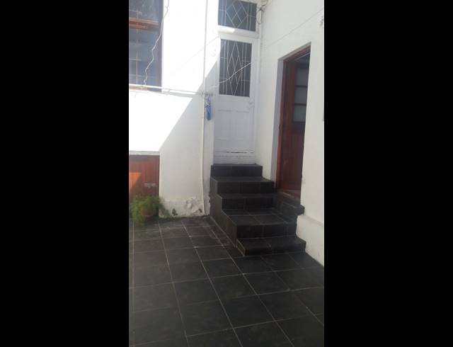 4 bed property to rent in WOODSTOCK